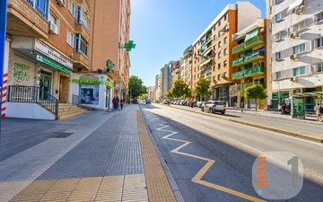 Property slide 21