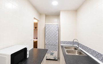 Property slide 5