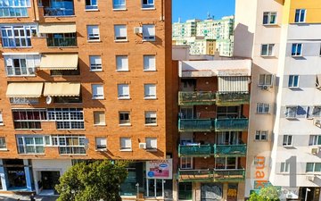 Property slide 6