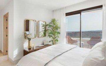 Property slide 19
