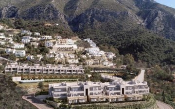 Property slide 24