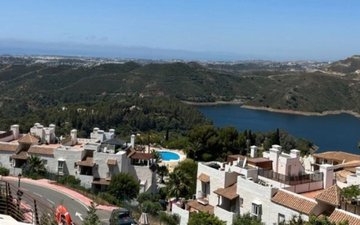 Property slide 26