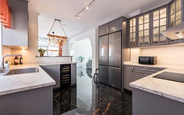 Property slide 12