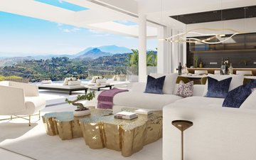Property slide 4