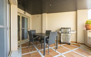 Property slide 11