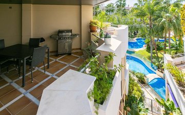 Property slide 13