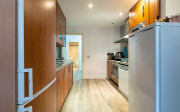 Property slide 14