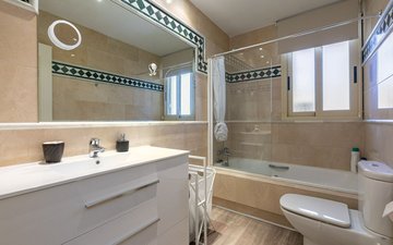 Property slide 19