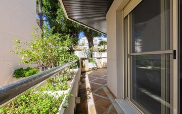 Property slide 23