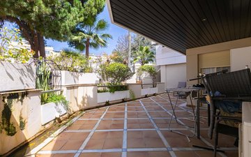 Property slide 24