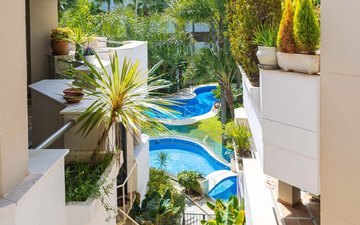 Property slide 26