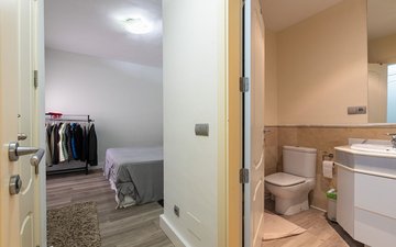 Property slide 27