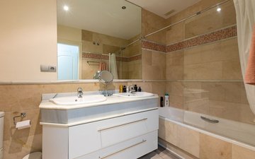 Property slide 28