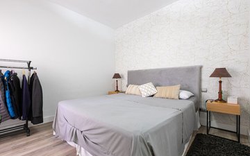 Property slide 29