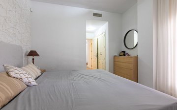Property slide 30