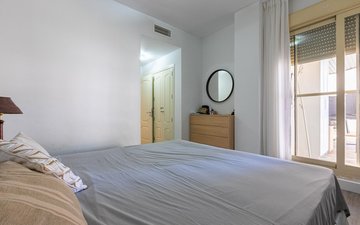 Property slide 31