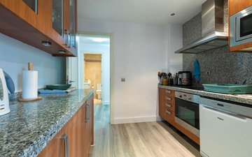 Property slide 6