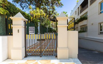 Property slide 7