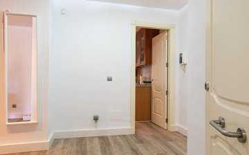 Property slide 9