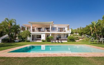 Property slide 1
