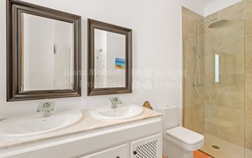 Property slide 10