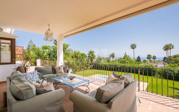 Property slide 12