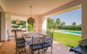 Property slide 17