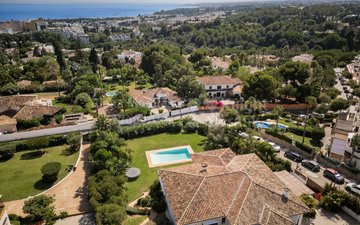 Property slide 24