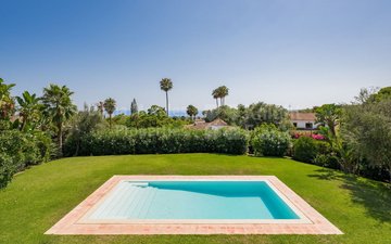 Property slide 26