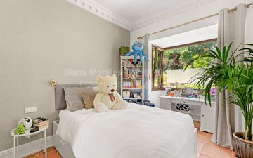 Property slide 5