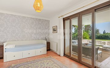 Property slide 6