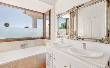 Property slide 9