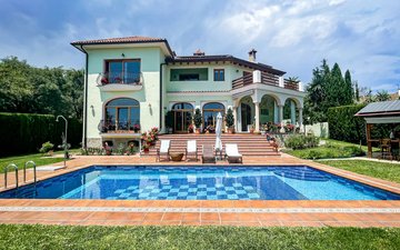 Property slide 1