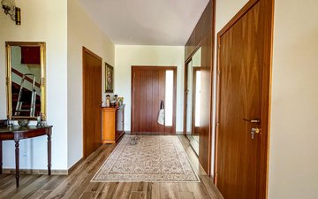 Property slide 13