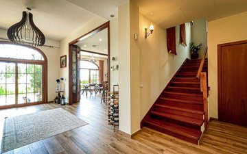 Property slide 14