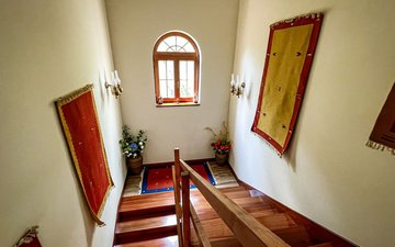 Property slide 18