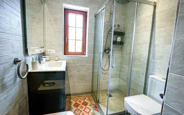 Property slide 21