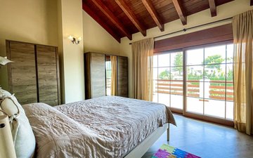 Property slide 24