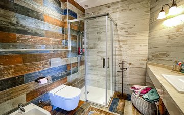 Property slide 25