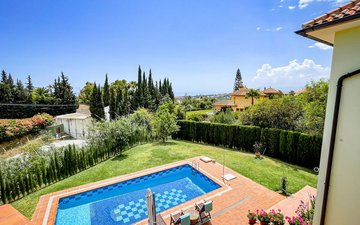 Property slide 26