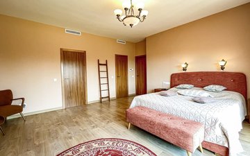 Property slide 30