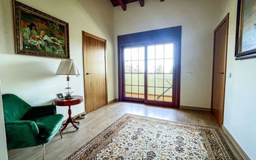 Property slide 33