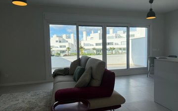 Property slide 10