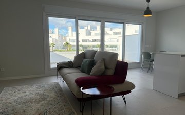 Property slide 12