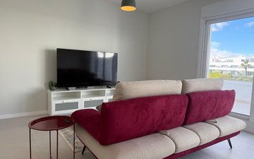 Property slide 13