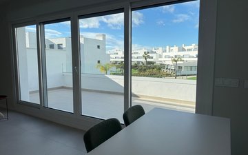 Property slide 4