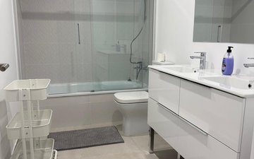 Property slide 6