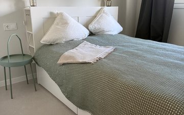Property slide 7