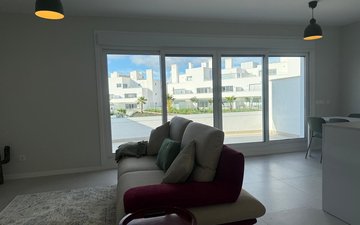 Property slide 9