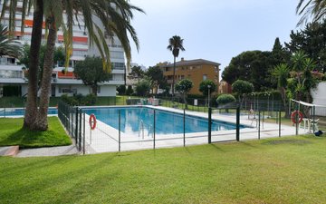 Property slide 1